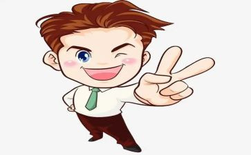 音乐研修总结5篇