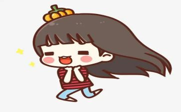 对鸟音乐欣赏教案最新5篇