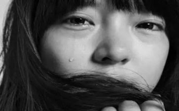 催泪的演讲稿7篇