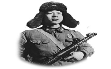 雷锋月个人活动总结6篇