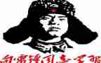 雷锋故事演讲稿5篇