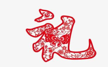 2024开学典礼校长讲话稿精选5篇