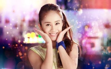 托班我的脸教案5篇