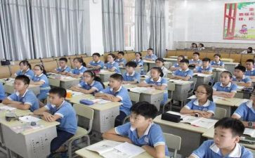 春两课时教案参考6篇