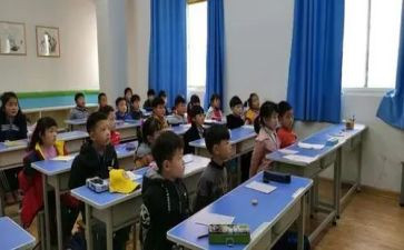春两课时教案8篇