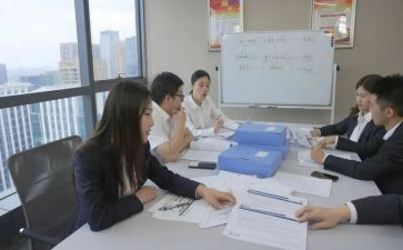 学两学一做心得体会7篇