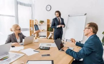 两学一做教育心得5篇