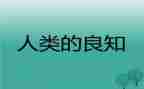 良知的作文800字精选5篇