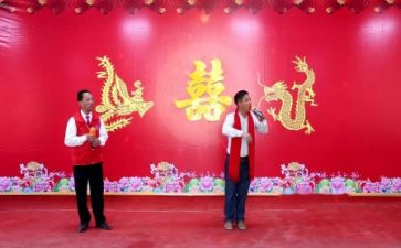 联欢会活动总结8篇