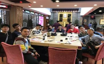 联络员年终总结8篇
