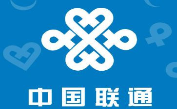 在联通工作个人总结模板8篇