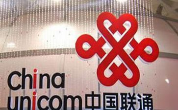 2024年联通工作总结5篇