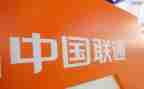 联通营业员年终工作总结8篇