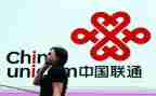 联通员工年终总结个人总结5篇