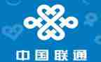 在联通工作个人总结模板8篇