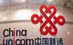 联通2024年年度总结5篇
