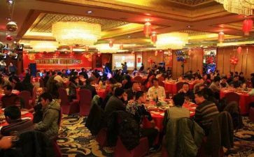 联谊策划活动方案优秀5篇