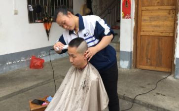 物理发言稿范文8篇