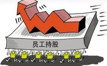 科技的利和弊作文推荐8篇