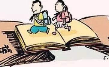 科技的利和弊作文6篇