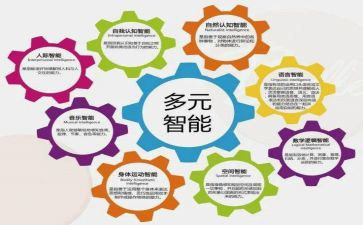 教学理论书籍读书心得体会7篇