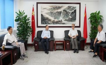 2024暑假教师政治理论心得体会5篇