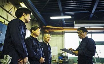领导干部演讲稿范文8篇