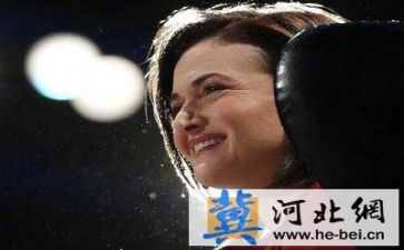 向领导写工作总结通用7篇