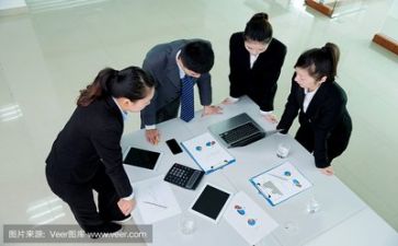 非领导写述职报告7篇