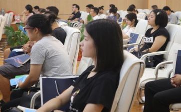 市领导述职报告优质6篇