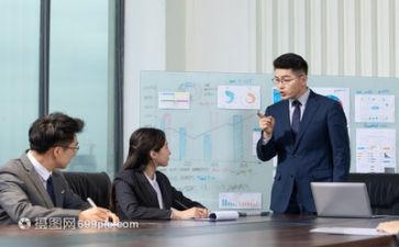 l领导个人总结6篇