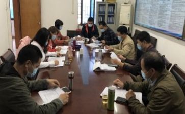 给领导发的工作总结推荐7篇