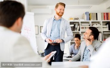 非领导写述职报告优质7篇