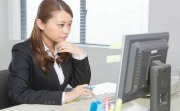 小领导的工作总结模板6篇