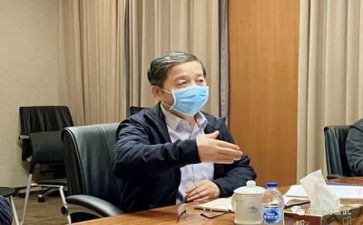 领导个人总结和工作总结7篇