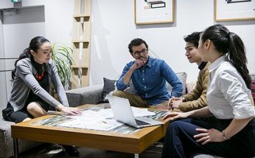 领导的演讲稿优质7篇