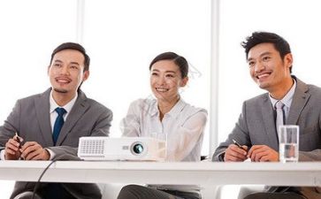给领导写讲话稿最新7篇