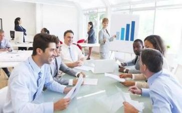 领导竞聘演讲稿7篇
