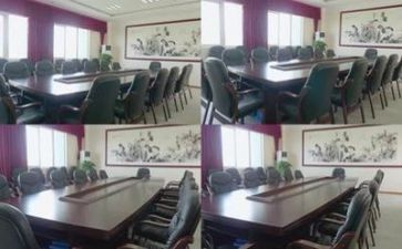 培训完后领导总结讲话稿5篇