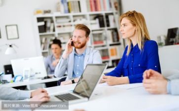 领导转正述职报告范文5篇