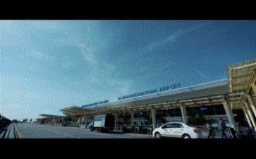 小领导年终总结推荐6篇