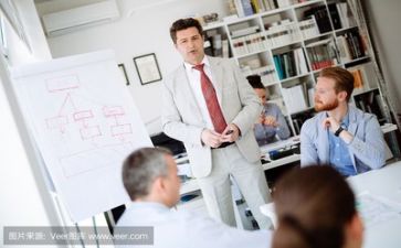 非领导写述职报告精选8篇