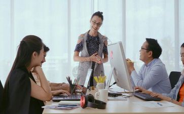 领导的个人述职报告最新7篇