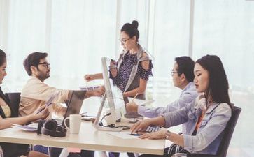 年终总结领导讲话稿6篇