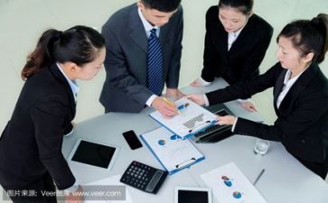 领导半年工作总结7篇