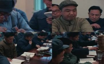 市领导年度工作总结8篇