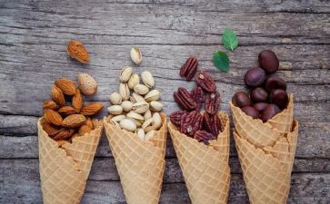 吃零食的调查报告7篇