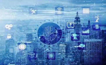 科学领域科学教案8篇