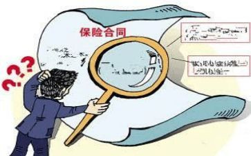 理赔工作的个人总结7篇