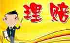 2024年保险理赔年终工作总结5篇